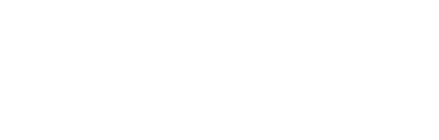 Ediware - Ressources et documentation