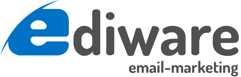 Ediware - Ressources et documentation