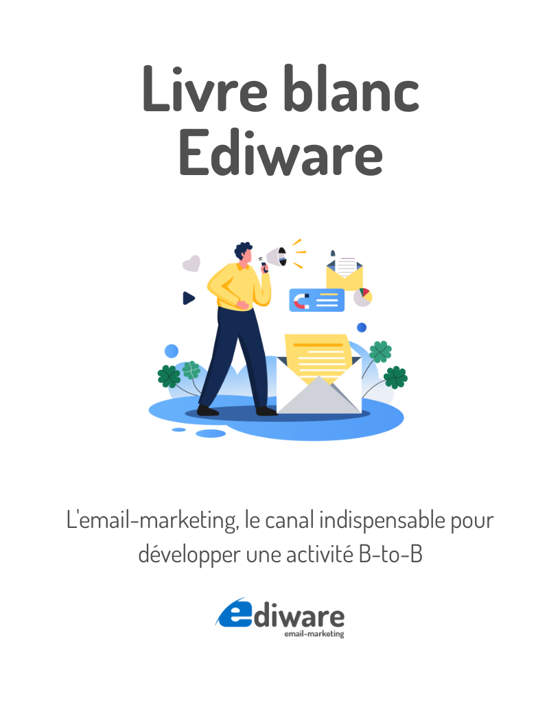 Livres blancs