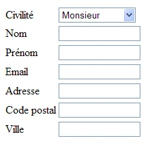 Exemple_HTML_formulaire