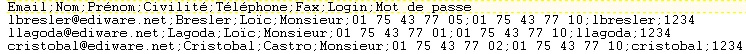 Fichier_CSV_txt