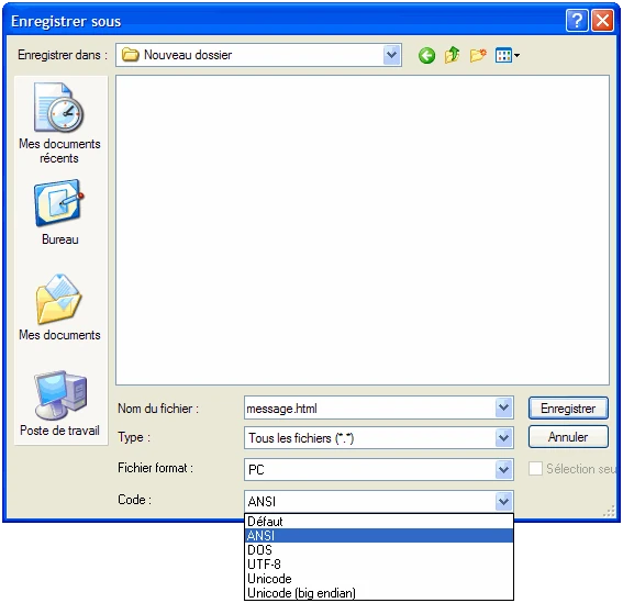 Textpad_ANSI