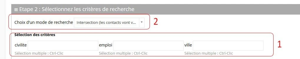 import par base hebergé 1.2.