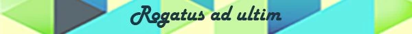 bouton