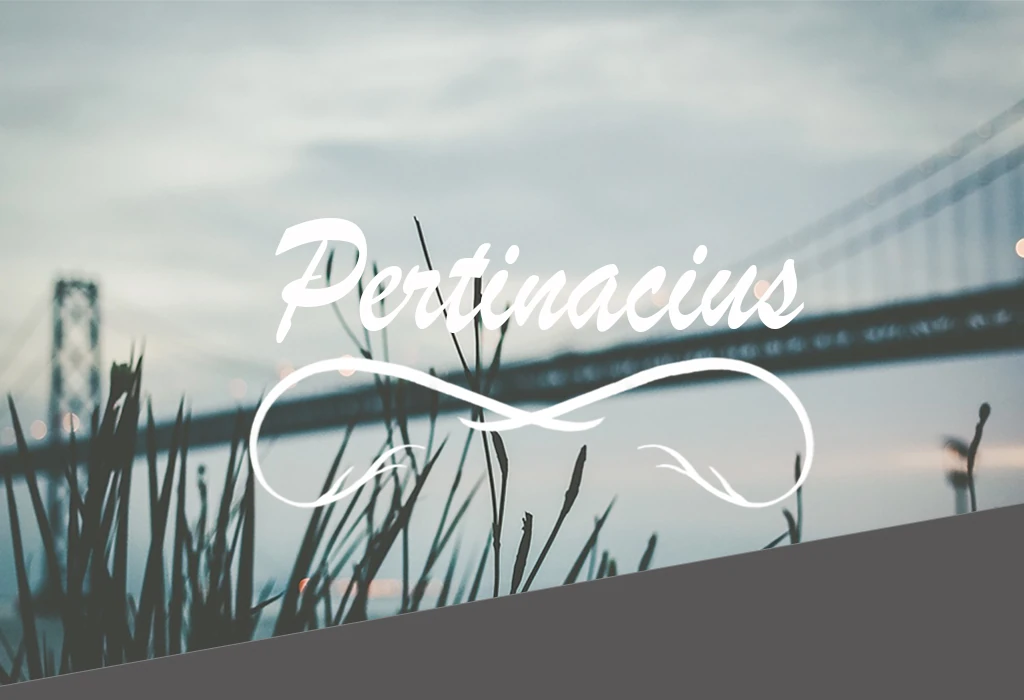 header