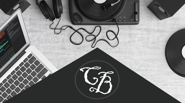 header musique